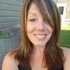 hipchick17
